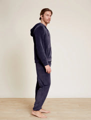 LuxeChic® Jogger