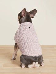 CozyChic® Ribbed Pet Sweater
