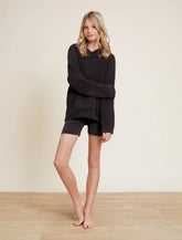 CozyChic® Youth Hoodie