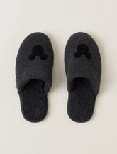 CozyChic® Classic Disney Slipper