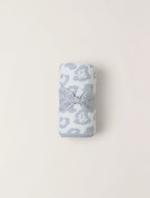 CozyChic® Barefoot in the Wild® Baby Blanket