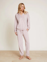 LuxeChic® Hoodie