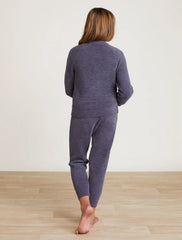 CozyChic Ultra Lite® Youth Bomber and Jogger Set