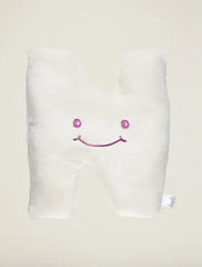 Alphapals Letter "N"