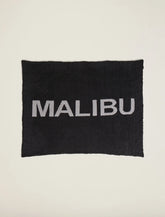 CozyChic® Malibu Blanket