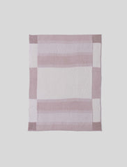 CozyChic® Costa Block Stroller Blanket