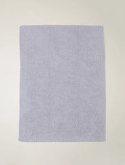 CozyChic® Stroller Blanket