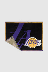 CozyChic® Los Angeles Lakers™ Throw