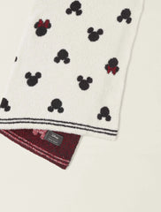 CozyChic® Classic Disney Baby Blanket