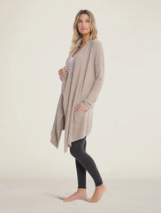 CozyChic Lite® Island Wrap