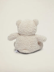 CozyChic® Bear Buddie