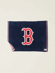 CozyChic® Boston Red Sox™ Throw