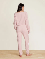 CozyChic Ultra Lite® Women's Barbie™ Pullover