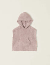 CozyChic® Toddler Ribbed Cozy
