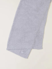 CozyChic® Stroller Blanket