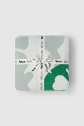 CozyChic® Boston Celtics™ Throw