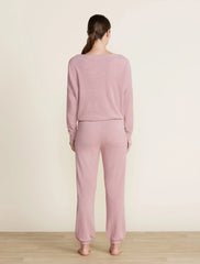 CozyChic Ultra Lite® Slouchy Pullover