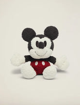 CozyChic® Classic Disney Mickey Mouse Buddie