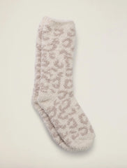 CozyChic® Youth Barefoot In The Wild® Socks
