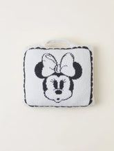CozyChic® Disney Classic Minnie Mouse Pillow