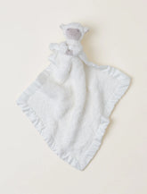 CozyChic® Sheep Dream Lovey