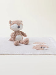 CozyChic® Fox Buddie