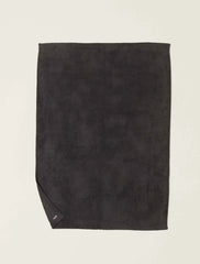 CozyChic® Waffle Throw