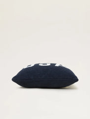 CozyChic® Team USA Pillow