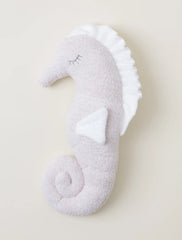 CozyChic Buddie® Seahorse