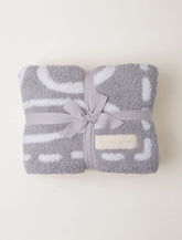 CozyChic® Covered in Prayer® Throw