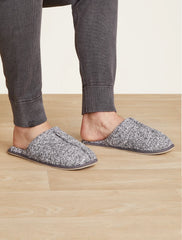 CozyChic® Cozy Slipper