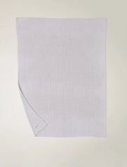 CozyChic Lite® Ribbed Baby Blanket