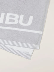 30th Anniversary CozyChic® Malibu Throw