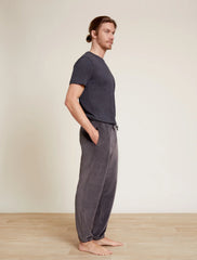 LuxeChic® Jogger