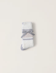 CozyChic® Multi Color Tube Socks