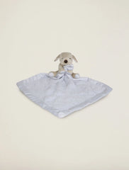 CozyChic® Barefoot Lovey