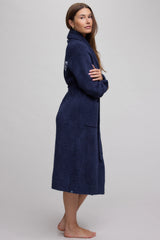 CozyChic® Dallas Mavericks™ Unisex Robe