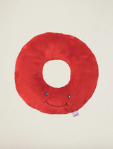 Alphapals Letter "O"