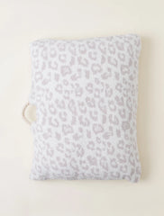 CozyChic® Barefoot in the Wild® Pet Bed