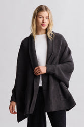 CozyChic® Blanket Wrap