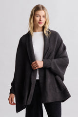 CozyChic® Blanket Wrap