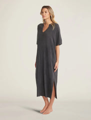 CozyChic Ultra Lite® Caftan