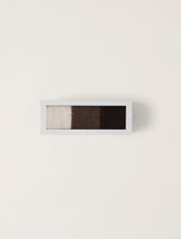 CozyChic® 3 Pair Sock Set