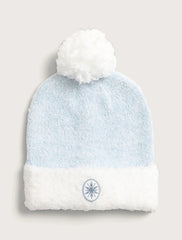 CozyChic® Frozen Disney Women's Slouchy Beanie