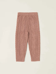 CozyChic Lite® Toddler Cable Pant
