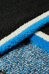 CozyChic® Dallas Mavericks™ Throw