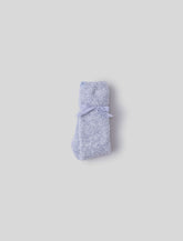 CozyChic® Heathered Socks