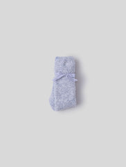 CozyChic® Heathered Socks