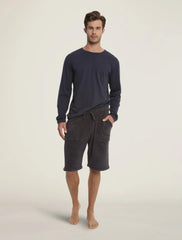 CozyChic® Lounge Short
