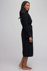 CozyChic® Boston Celtics™ Unisex Robe